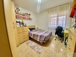 3 bedrooms Apartment in Zamora, Spain No. 106737 - Image 11
