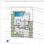 3 bedrooms Villa in Benitachell, Spain No. 10674 - Image 8