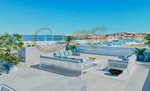 4 bedrooms Villa in Port Adriano, Spain No. 1068 - Image 3