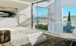 4 bedrooms Villa in Port Adriano, Spain No. 1068 - Image 6