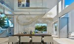 4 bedrooms Villa in Port Adriano, Spain No. 1068 - Image 9