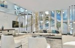 4 bedrooms Villa in Port Adriano, Spain No. 1068 - Image 12