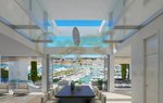 4 bedrooms Villa in Port Adriano, Spain No. 1068 - Image 13
