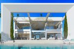 4 bedrooms Villa in Port Adriano, Spain No. 1068 - Image 18