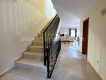 4 bedrooms Villa in Estepona, Spain No. 10683 - Image 6