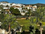 4 bedrooms Villa in Estepona, Spain No. 10683 - Image 11
