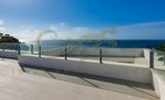 3 bedrooms Villa in Port Adriano, Spain No. 1069 - Image 2
