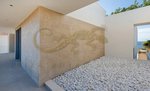 3 bedrooms Villa in Port Adriano, Spain No. 1069 - Image 3