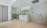 3 bedrooms Villa in Port Adriano, Spain No. 1069 - Image 4