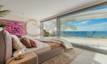 3 bedrooms Villa in Port Adriano, Spain No. 1069 - Image 7
