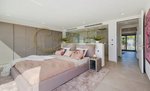 3 bedrooms Villa in Port Adriano, Spain No. 1069 - Image 9