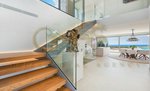 3 bedrooms Villa in Port Adriano, Spain No. 1069 - Image 11