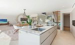 3 bedrooms Villa in Port Adriano, Spain No. 1069 - Image 13