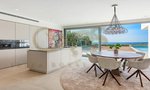 3 bedrooms Villa in Port Adriano, Spain No. 1069 - Image 14