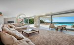 3 bedrooms Villa in Port Adriano, Spain No. 1069 - Image 16