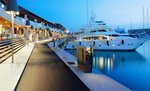 3 bedrooms Villa in Port Adriano, Spain No. 1069 - Image 22