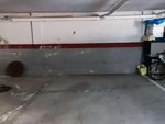 Garage in San Cristobal de Segovia, Spain No. 106925 - Image 2