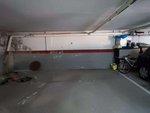 Garage in San Cristobal de Segovia, Spain No. 106925 - Image 3
