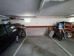 Garage in San Cristobal de Segovia, Spain No. 106925 - Image 4