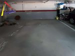 66m² Garage in San Cristobal de Segovia, Spain No. 106926 - garage in Spain