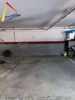 66m² Garage in San Cristobal de Segovia, Spain No. 106926 - Image 2