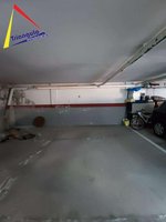 66m² Garage in San Cristobal de Segovia, Spain No. 106926 - Image 3