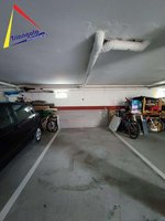66m² Garage in San Cristobal de Segovia, Spain No. 106926 - Image 4