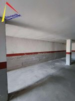 66m² Garage in San Cristobal de Segovia, Spain No. 106926 - Image 5