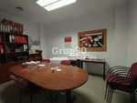 339m² Commercial property in Lleida, Spain No. 106934 - commercial property in Spain