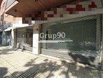 339m² Commercial property in Lleida, Spain No. 106934 - Image 2