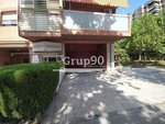 339m² Commercial property in Lleida, Spain No. 106934 - Image 3