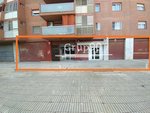 339m² Commercial property in Lleida, Spain No. 106934 - Image 4