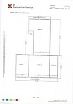 339m² Commercial property in Lleida, Spain No. 106934 - Image 5