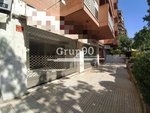 339m² Commercial property in Lleida, Spain No. 106934 - Image 6