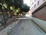 339m² Commercial property in Lleida, Spain No. 106934 - Image 8