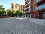 339m² Commercial property in Lleida, Spain No. 106934 - Image 9