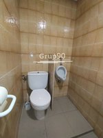 339m² Commercial property in Lleida, Spain No. 106934 - Image 11