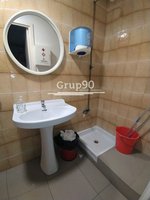 339m² Commercial property in Lleida, Spain No. 106934 - Image 12