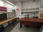 339m² Commercial property in Lleida, Spain No. 106934 - Image 13