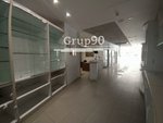 339m² Commercial property in Lleida, Spain No. 106934 - Image 15