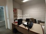 339m² Commercial property in Lleida, Spain No. 106934 - Image 16
