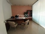 339m² Commercial property in Lleida, Spain No. 106934 - Image 17