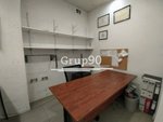 339m² Commercial property in Lleida, Spain No. 106934 - Image 18