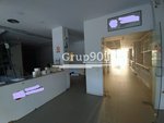 339m² Commercial property in Lleida, Spain No. 106934 - Image 19