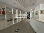 339m² Commercial property in Lleida, Spain No. 106934 - Image 21