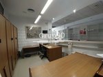 Commercial property in Lleida, Spain No. 106939 - Image 3