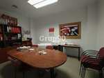Commercial property in Lleida, Spain No. 106939 - Image 4