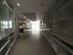 Commercial property in Lleida, Spain No. 106939 - Image 10
