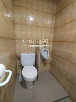 Commercial property in Lleida, Spain No. 106939 - Image 13