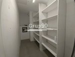 Commercial property in Lleida, Spain No. 106939 - Image 14